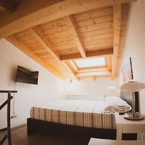 Flats 15 - New Opening Apartamento