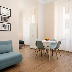 https://italianway-monza-39.italymilanhotels.net