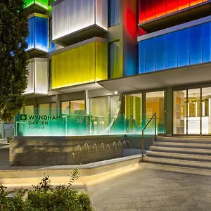 Wyndham Garden Hotel Florença