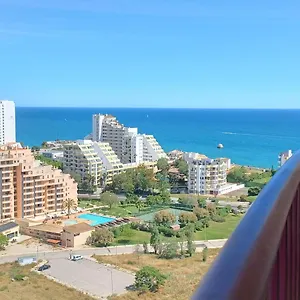 Sunny Dreams - Praia Mar Apartamento Portimão
