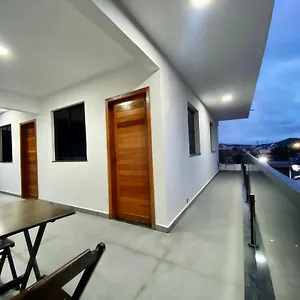 Ancora Lofts Apartamento Arraial do Cabo