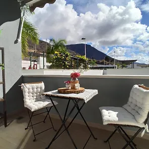 https://apartamento-bajamar-tenerife-bajamar-la-laguna.in-canary-islands.com