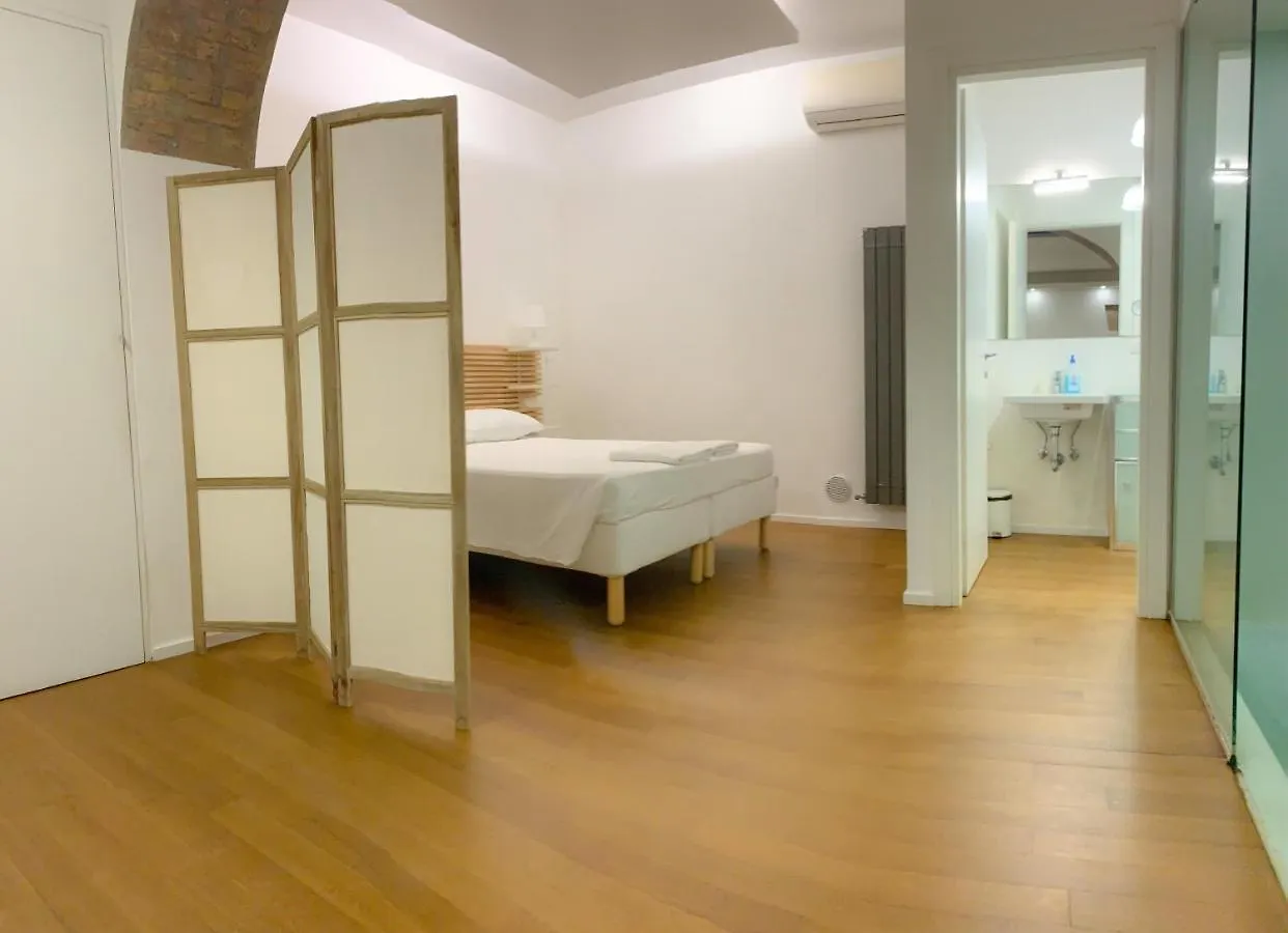 La Pigna Boutique Apartment Roma